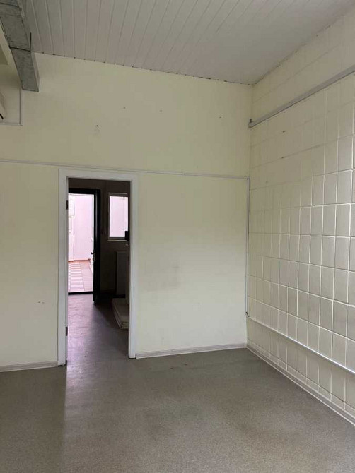 продажа склады Киев, Оболонский, 288000 $ Киев - изображение 2