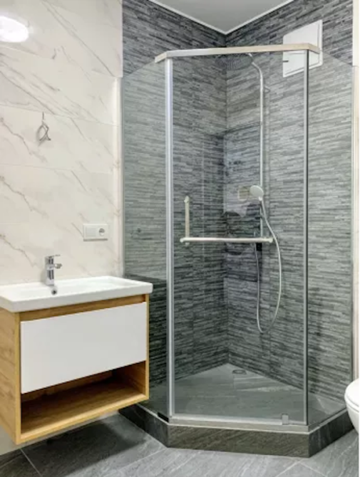 Комісія 25% здам 1-кім ЖК Квартет Київ - зображення 8