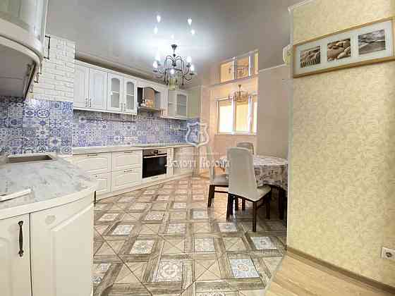 продажа 3-к квартира Вышгородский, Вышгород, 97000 $ Вишгород