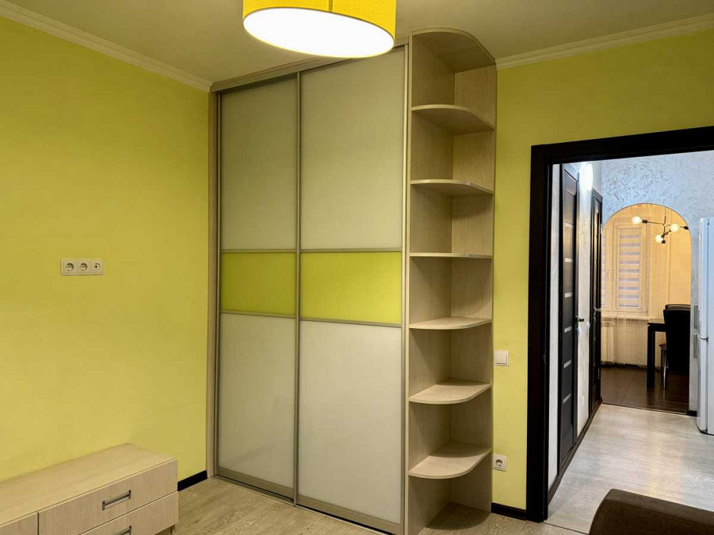 продажа 3-к квартира Киев, Святошинский, 110000 $ Киев - изображение 9