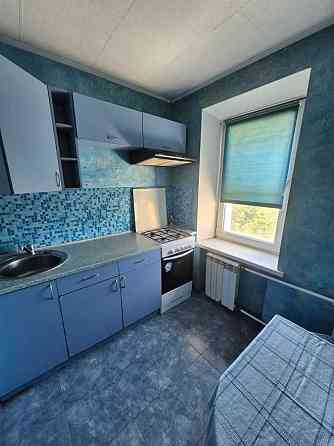 продажа 1-к квартира Киев, Подольский, 37500 $ Київ