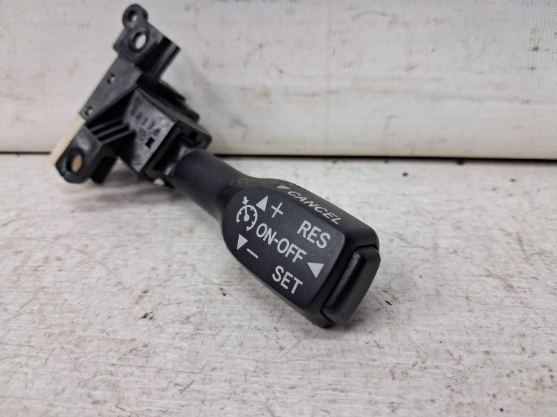 Переключатель круиз-контроля Toyota Prado 2002-2009 8463234011 (Арт. 59972) Київ - зображення 2