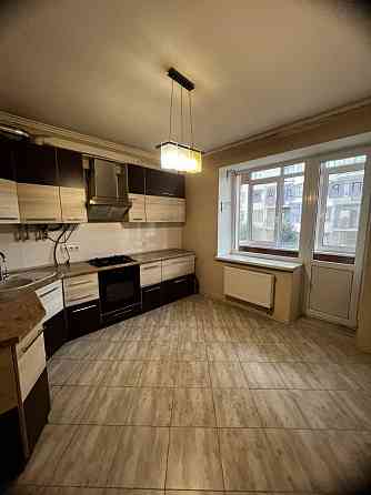 продажа 1-к квартира Киево-Святошинский, Буча, 65000 $ Буча