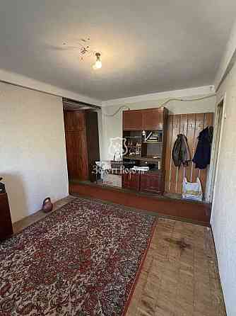 продажа 2-к квартира Киев, Днепровский, 43000 $ Київ