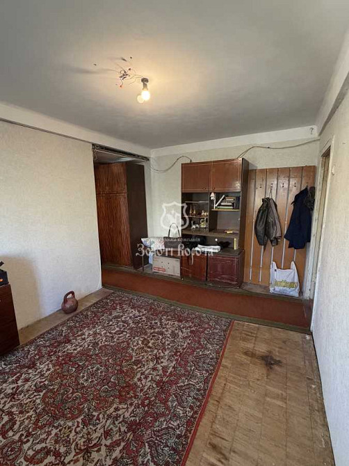 продажа 2-к квартира Киев, Днепровский, 43000 $ Київ - зображення 3