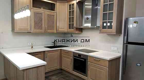 Оренда 1 кімнатна квартира м. Деміївська КОД  11192598 Київ