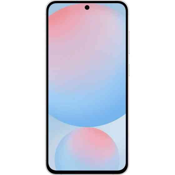 Смартфон Samsung Galaxy S24 FE S721B 8/512GB Blue (SM-S721BLBH) EU (Код товару:41481) Харьков