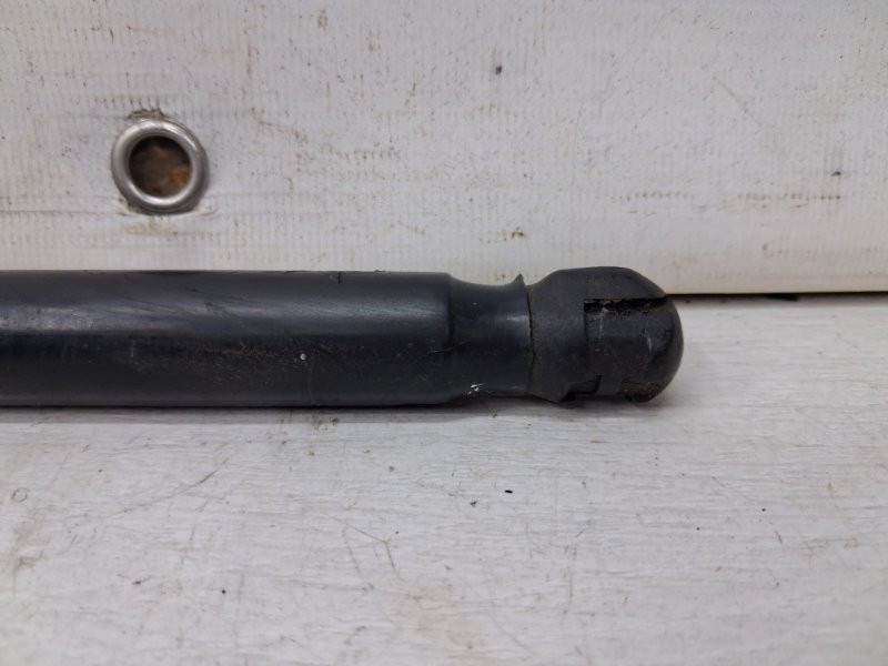 Амортизатор крышки багажника Kia Sorento 2002-2011 817813E021 (Арт. 63115) Киев - изображение 3