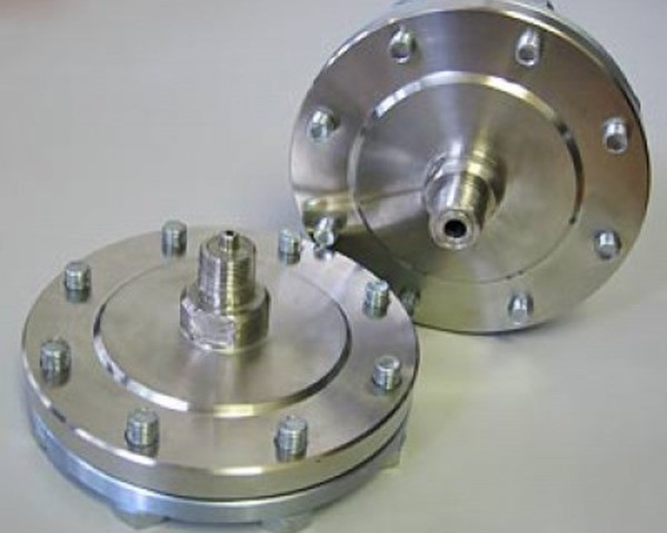 Куплю роздільники мембранні РМ 5319, РМ 5320, РМ 5321 Сумы - изображение 1