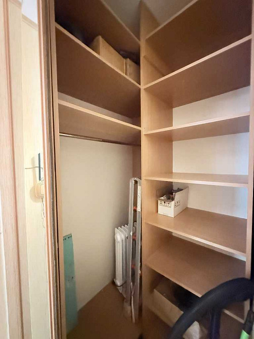 продажа 2-к квартира Киев, Соломенский, 57000 $ Киев - изображение 10
