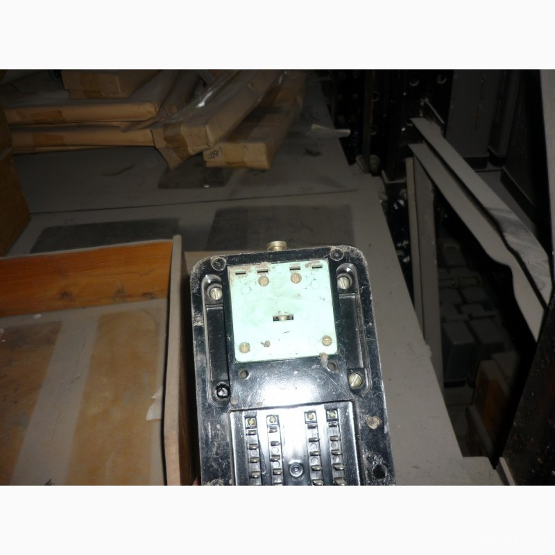 Фильтра ФМП-11, 14, 15 путевые. -36шт Харьков - изображение 2