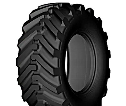 440/80 R28 Advance IND 156A8 Универсальная шина Київ - зображення 8