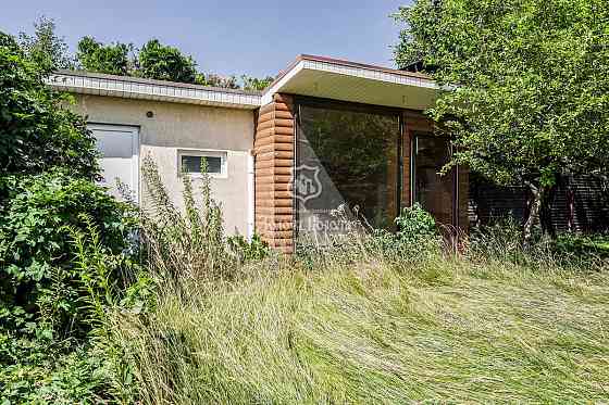 продажа 5-к дом Киев, Дарницкий, 255000 $ Киев