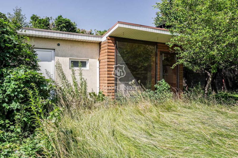 продажа 5-к дом Киев, Дарницкий, 255000 $ Киев - изображение 2