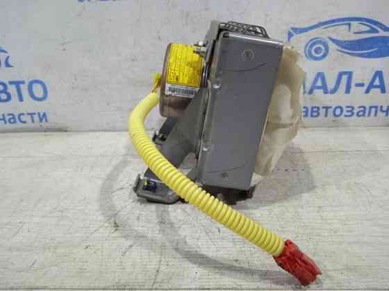 Подушка безопасности в торпеду Mitsubishi L200 KB 2.5 ДИЗЕЛЬ 4D56U 2006 (б/у) Київ