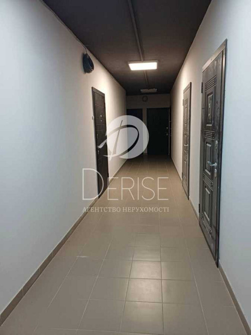 продажа 1-к квартира Киев, Дарницкий, 48000 $ Київ - зображення 8