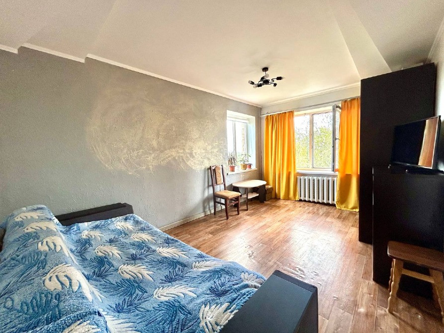 ЗНИЖКА 2 000 $! Продаж 2-кімнатної квартири у м. Вишгород Вышгород - изображение 9