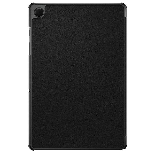 Чохол ArmorStandart Smart Case для Samsung Tab A11 Plus X230/X236 Black (ARM89292) (Код товару:43453 Харків - зображення 2