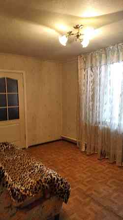 Продам дом левый берег, 150м Днепр