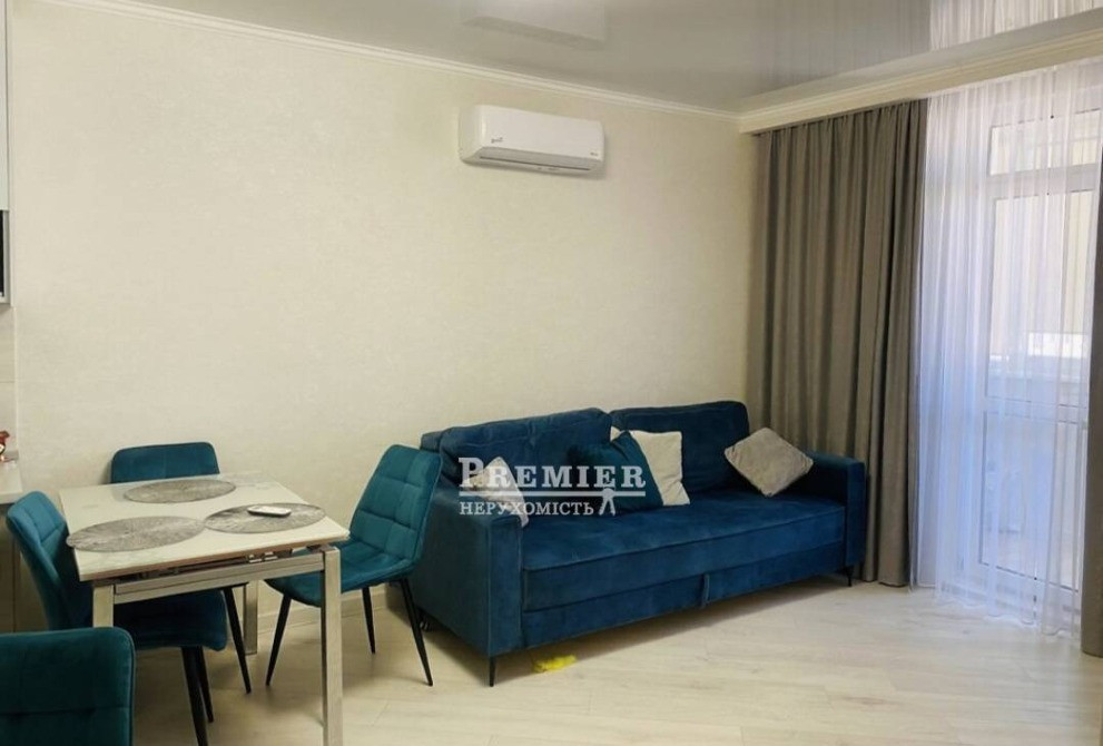 Продам 1-кімнатну квартиру на Сахарова Одесса - изображение 10