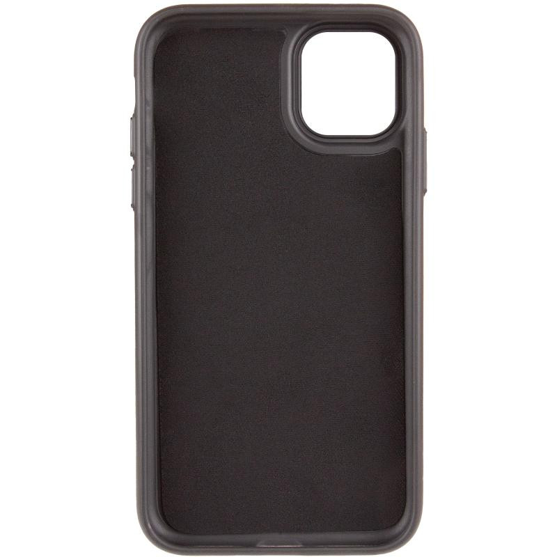 Чехол Syndee with Magnetic Fit для Apple iPhone 14 (6.1") Херсон - зображення 3