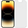 Apple Захисна гідрогелева плівка DM для iPhone 14 Pro Матова (Код товару:23584) Харків
