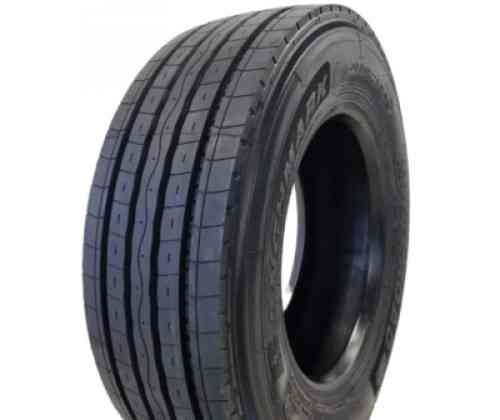 315/80 R22.5 Benchmark KTS300 154/150L Рульова вантажна шина Київ