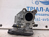 Заслонка дроссельная Mazda 6 2012- SH0120300 (Арт. 69282) Київ