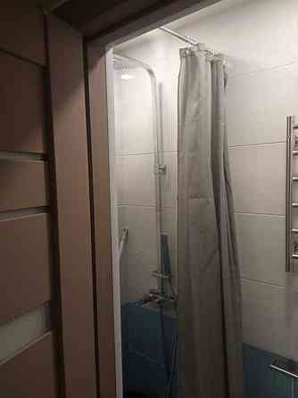 Здам окрему кімату в комунальній квартирі. Київ