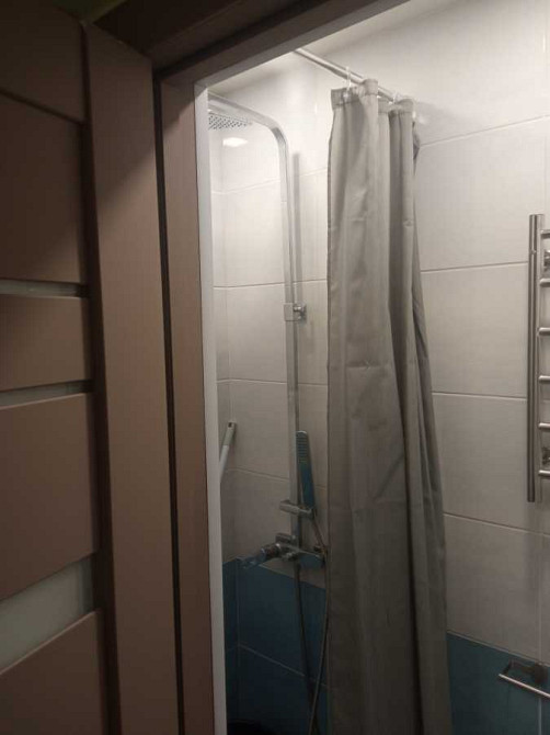 Здам окрему кімату в комунальній квартирі. Київ - зображення 6