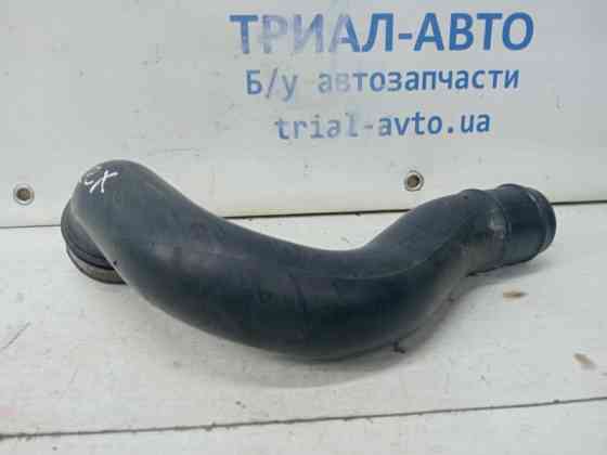 Патрубок интеркулера SsangYong Rexton 2006-2012 2373008406 (Арт. 61534) Киев