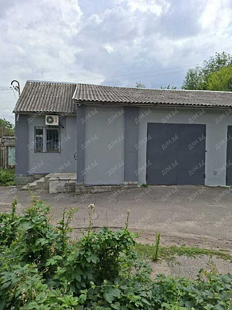 продажа помещения свободного назначения, здания Полтава, Шевченковский, 60000 $ Полтава - зображення 6