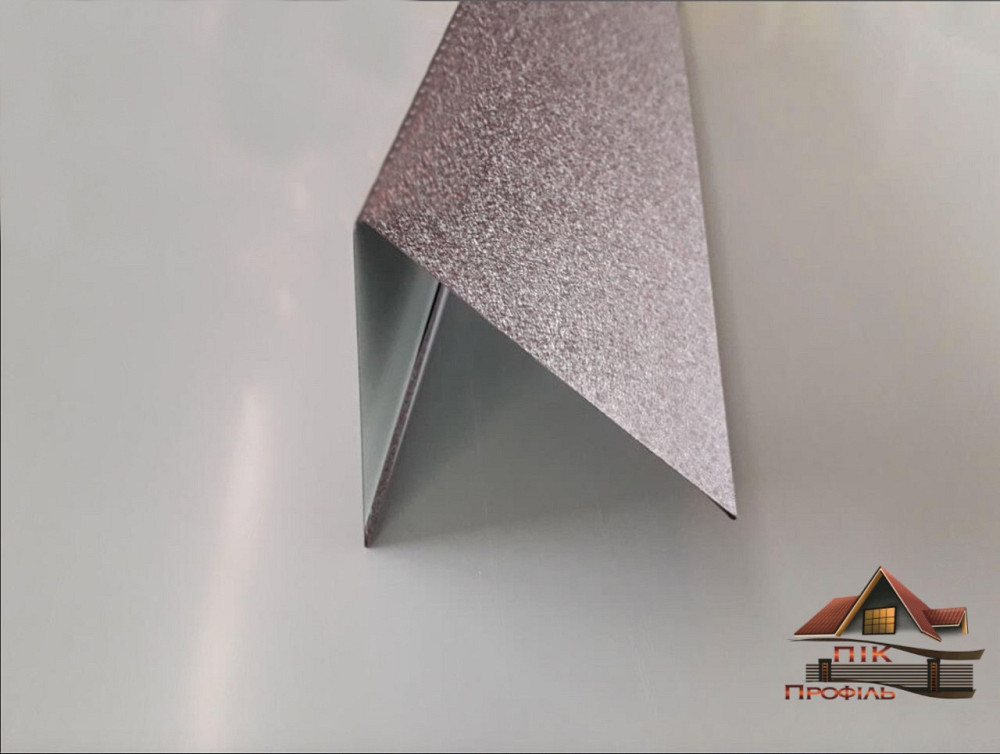 Коник, напівконик, конек, полуконек Киев - изображение 3