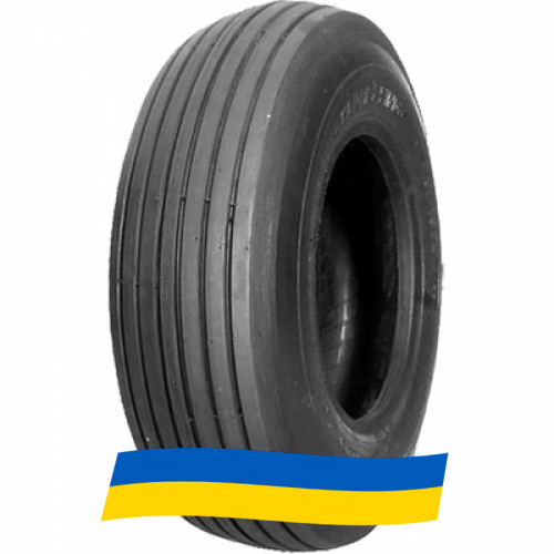 12.5 R15 ATF 4411 134J Сельхоз шина Киев - изображение 2