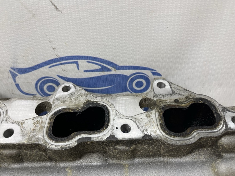 Коллектор впускной металл Mazda CX 7 2006-2012 R2AA13100 (Арт. 79293) Київ - зображення 3