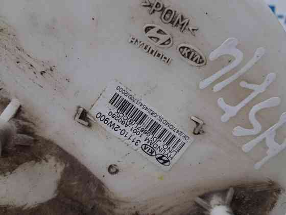 Модуль топливного насоса Hyundai Santa fe 2012-2019 311102W900 (Арт. 68324) Киев