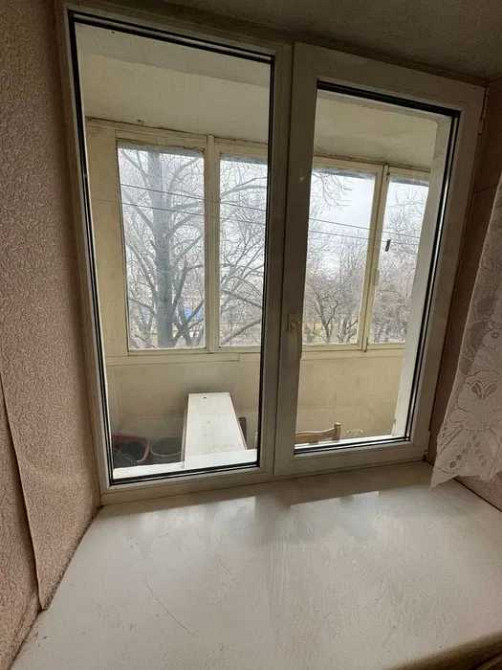 продажа 3-к квартира Днепр, Шевченковский, 53000 $ Дніпро - зображення 6