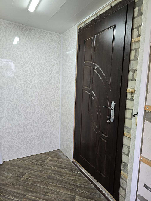 долгосрочная аренда 2-к часть дома Киево-Святошинский, Гостомель, 28000 грн./мес. Гостомель - изображение 11