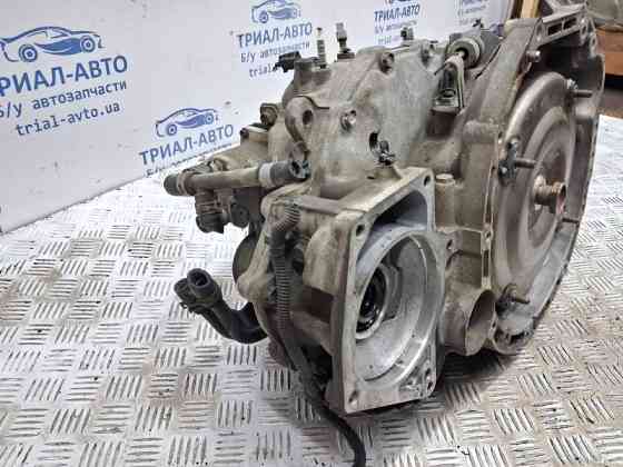 Коробка передач АКПП Nissan X-Trail T31 2.0 DIESEL M9R 2007 (б/у) Киев