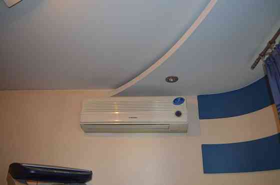 долгосрочная аренда 3-к квартира Киев, Деснянский, 18000 грн./мес. Київ