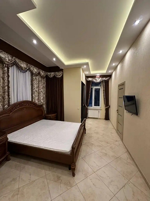 Продам простору 3-кімнатну квартиру Мечникова Центр Дніпро Днепр - изображение 1