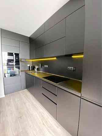 продажа 1-к квартира Киев, Шевченковский, 112000 $ Київ