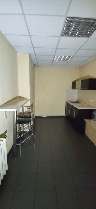 долгосрочная аренда офисное помещение Киев, Дарницкий, 30000 грн./мес. Київ - зображення 5