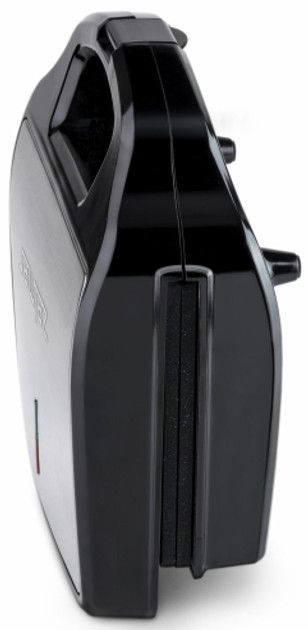 Мультимейкер ZELMER ZSM7900 900 Вт серебристый Киев - изображение 6