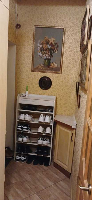 продажа 1-к квартира Киев, Соломенский, 46500 $ Київ - зображення 9