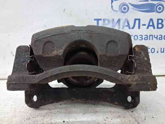 Суппорт передний правый Mazda CX 5 2011-2017 K0Y13398Z (Арт. 60053) Киев