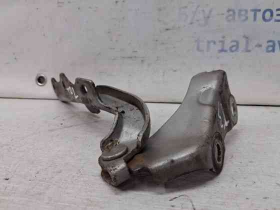 Петля капота левая Toyota Prado 2002-2009  (Арт. 66479) Київ