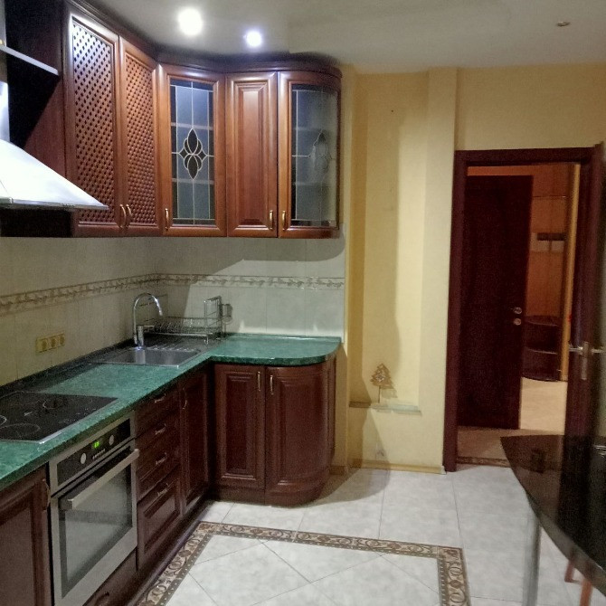 Продаж 2-х кімнат квартири вул. Смілянська 10/31 Севастопольска Пл Киев - изображение 1