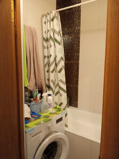 продажа 2-к квартира Киев, Подольский, 68312 $ Київ - зображення 6