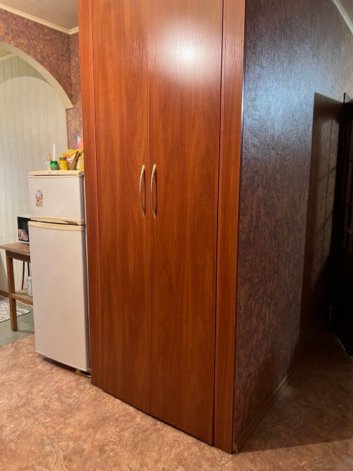 Сдам 3 ком.кв. в кирпичном доме Тополь 1. Дніпро - зображення 9